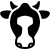 Hukuk Bürosu Logo